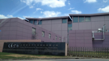 上海宏力半導(dǎo)體制造有限公司冷卻水熱回收、煙氣熱回收系統(tǒng)